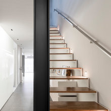 ideas casita