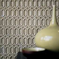 Ceramic Tiles - Products
