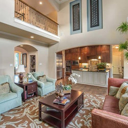 Impressive interiors - Products