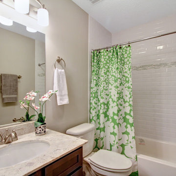 2012 Indian Springs Dr, Jacksonville, FL 32246