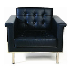 Arm chairs - Armchairs And Accent Chairs