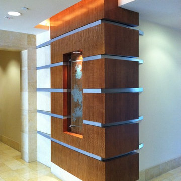 Empire Woodworks Inc.