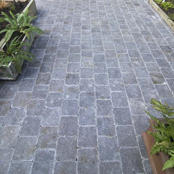 Grisaille Limestone - Products