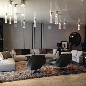 BAL HARBOUR