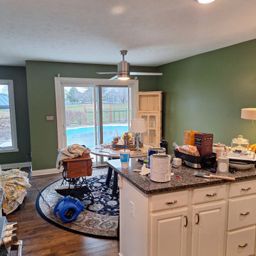 Wilson Interiors LLC