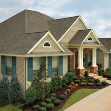 shingles