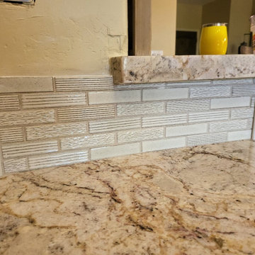 Project 2