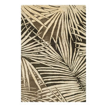 fireplace rea rug