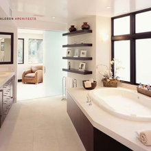 bathroom favorites