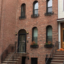 Stoop