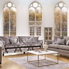 Sofas