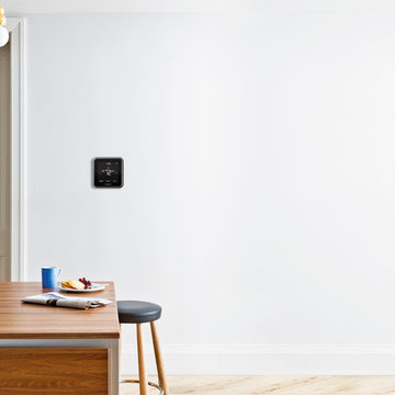 Honeywell Home