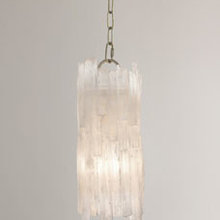 Pendants