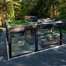 Indoor Greenhouse of my dreams