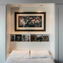71 Spring Reno