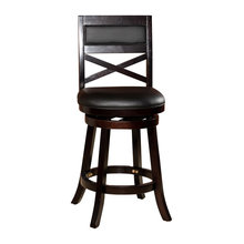 Stools (21.5-25.5")
