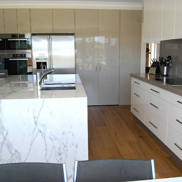 2 - Kenthurst Sydney