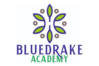 Skin care courses