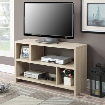 Northfield TV Stand Console