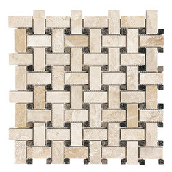 Stone Mosaics - Products