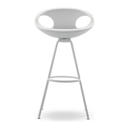Contemporary Designer Seating - Bar Stools And Counter Stools