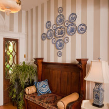 ann_millicanlafayette's ideas