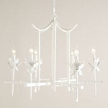 lighting