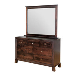 Furniture - Products