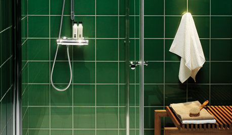 Badeværelseseksperten: 3 ting du skal vide, før du får nyt bad