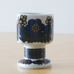 ARABIA アラビア Kalevala カレワラ イヤーエッグスタンド 1980年 - 商品