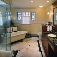 My Bathroom Plan (1)
