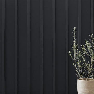 James Hardie Building Products PHI