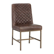 Kitchen chairs
