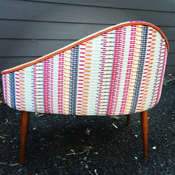 Funky Fonetable - Products