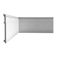 Base Board
