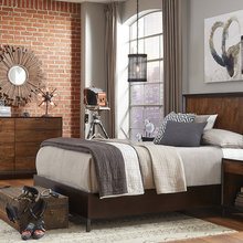 Paint Color Ideas