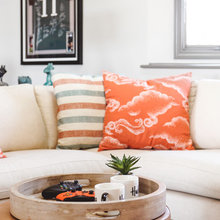 Caroline & Sierra’s Place