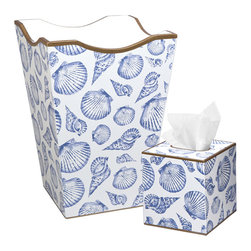 Bathroom Accessories - Products