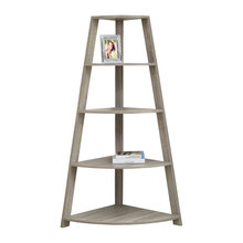 Wish List