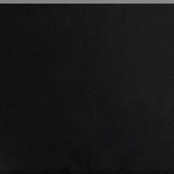 Vicostone Classic Collection - Pure Black BQ2101 - Products