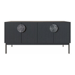 Буфет Alto - Accent Chests And Cabinets