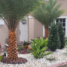 Design Inspiration- Outdoors