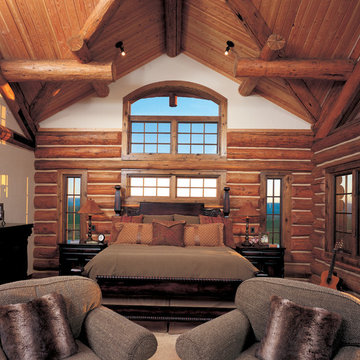 Shedhorn Ranch