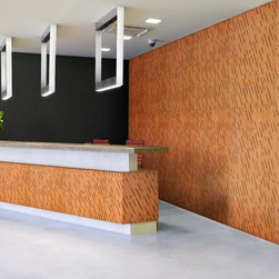 Plyboo Acoustical Panels - Products