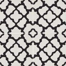 Tile