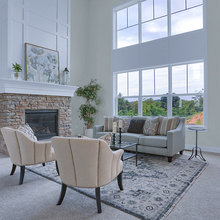 Fire Place