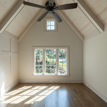 Regency - West Paces in Buckhead Atlanta Georgia