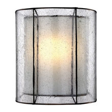 Sconces
