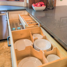 Kitchen Renovation