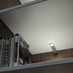 Magic Lighting - Products